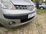 Nissan Note 1.6 First Note Clima/Lmvelg/Trekhaak