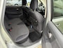 Nissan Note 1.6 First Note Clima/Lmvelg/Trekhaak