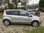 Nissan Note 1.6 First Note Clima/Lmvelg/Trekhaak