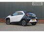 Toyota Aygo X 1.0 VVT-i MT Pulse I Rijk uitgerust I 1 Eigenaar I NL-auto