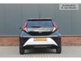 Toyota Aygo X 1.0 VVT-i MT Pulse I Rijk uitgerust I 1 Eigenaar I NL-auto