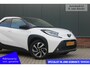 Toyota Aygo X 1.0 VVT-i MT Pulse I Rijk uitgerust I 1 Eigenaar I NL-auto