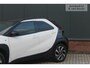 Toyota Aygo X 1.0 VVT-i MT Pulse I Rijk uitgerust I 1 Eigenaar I NL-auto