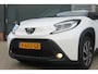 Toyota Aygo X 1.0 VVT-i MT Pulse I Rijk uitgerust I 1 Eigenaar I NL-auto