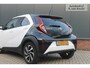 Toyota Aygo X 1.0 VVT-i MT Pulse I Rijk uitgerust I 1 Eigenaar I NL-auto