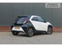 Toyota Aygo X 1.0 VVT-i MT Pulse I Rijk uitgerust I 1 Eigenaar I NL-auto