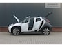 Toyota Aygo X 1.0 VVT-i MT Pulse I Rijk uitgerust I 1 Eigenaar I NL-auto