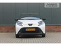 Toyota Aygo X 1.0 VVT-i MT Pulse I Rijk uitgerust I 1 Eigenaar I NL-auto