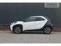 Toyota Aygo X 1.0 VVT-i MT Pulse I Rijk uitgerust I 1 Eigenaar I NL-auto