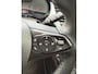 Opel Crossland X 1.2 Turbo 110pk Start/Stop Edition