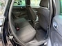 Opel Crossland X 1.2 Turbo 110pk Start/Stop Edition