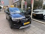 Opel Crossland X 1.2 Turbo 110pk Start/Stop Edition