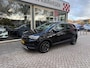 Opel Crossland X 1.2 Turbo 110pk Start/Stop Edition