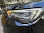 Opel Crossland X 1.2 Turbo 110pk Start/Stop Edition