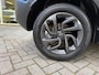 Opel Crossland X 1.2 Turbo 110pk Start/Stop Edition