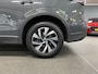 Volkswagen Tiguan 1.5 eTSI Life Edition/ Nederlandse auto/ Eerste eigenaar/ Automaat/ voor en achter camera