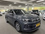 Volkswagen Tiguan 1.5 eTSI Life Edition/ Nederlandse auto/ Eerste eigenaar/ Automaat/ voor en achter camera