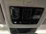 Volkswagen Tiguan 1.5 eTSI Life Edition/ Nederlandse auto/ Eerste eigenaar/ Automaat/ voor en achter camera