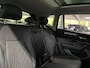 Volkswagen Tiguan 1.5 eTSI Life Edition/ Nederlandse auto/ Eerste eigenaar/ Automaat/ voor en achter camera