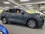 Volkswagen Tiguan 1.5 eTSI Life Edition/ Nederlandse auto/ Eerste eigenaar/ Automaat/ voor en achter camera