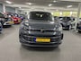 Volkswagen Tiguan 1.5 eTSI Life Edition/ Nederlandse auto/ Eerste eigenaar/ Automaat/ voor en achter camera