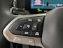 Volkswagen Tiguan 1.5 eTSI Life Edition/ Nederlandse auto/ Eerste eigenaar/ Automaat/ voor en achter camera