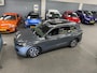 Volkswagen Tiguan 1.5 eTSI Life Edition/ Nederlandse auto/ Eerste eigenaar/ Automaat/ voor en achter camera
