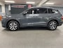 Volkswagen Tiguan 1.5 eTSI Life Edition/ Nederlandse auto/ Eerste eigenaar/ Automaat/ voor en achter camera