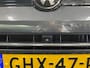 Volkswagen Tiguan 1.5 eTSI Life Edition/ Nederlandse auto/ Eerste eigenaar/ Automaat/ voor en achter camera