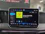 Volkswagen Tiguan 1.5 eTSI Life Edition/ Nederlandse auto/ Eerste eigenaar/ Automaat/ voor en achter camera