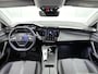 Peugeot 308 SW 1.2 Allure 130pk Automaat | Navigatie | Climate Control | Adaptieve Cruise Control | Achteruitrijcamera | LED | Dodehoek Detectie | 17" Lichtmetalen Velgen | DAB Ontvanger | Apple Carplay/Android Auto |