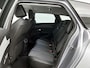 Peugeot 308 SW 1.2 Allure 130pk Automaat | Navigatie | Climate Control | Adaptieve Cruise Control | Achteruitrijcamera | LED | Dodehoek Detectie | 17" Lichtmetalen Velgen | DAB Ontvanger | Apple Carplay/Android Auto |