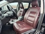 Volvo V70 1.6 T4 Limited Edition | Motor tikt
