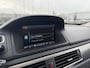 Volvo V70 1.6 T4 Limited Edition | Motor tikt