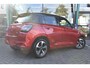 Suzuki Swift 1.2 Style Smart Hybrid CVT Automaat 83pk | Achteruitrijcamera | Climate Control | Navigatie | Apple Carplay/Android Auto |