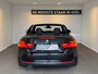 BMW 4-Serie Cabrio 428i High Executive