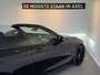 BMW 4-Serie Cabrio 428i High Executive