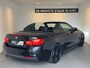 BMW 4-Serie Cabrio 428i High Executive
