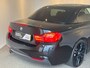 BMW 4-Serie Cabrio 428i High Executive