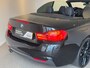 BMW 4-Serie Cabrio 428i High Executive