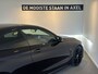BMW 4-Serie Cabrio 428i High Executive