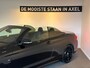 BMW 4-Serie Cabrio 428i High Executive