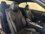 BMW 4-Serie Cabrio 428i High Executive
