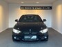 BMW 4-Serie Cabrio 428i High Executive
