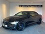 BMW 4-Serie Cabrio 428i High Executive