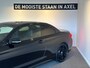 BMW 4-Serie Cabrio 428i High Executive