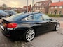 BMW 4-Serie Gran Coupe 420i Centennial Executive,Trekhaak,L.M.Velgen,Navigatie,Climate control,/Cruise control