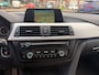 BMW 4-Serie Gran Coupe 420i Centennial Executive,Trekhaak,L.M.Velgen,Navigatie,Climate control,/Cruise control