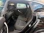 BMW 4-Serie Gran Coupe 420i Centennial Executive,Trekhaak,L.M.Velgen,Navigatie,Climate control,/Cruise control