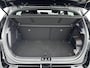 Hyundai i20 1.0 T-GDI N Line AUTOMAAT | Direct leverbaar | Stoel + stuurverwarming | Keyless Entry | Navigatie | 17" velgen